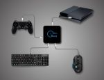 Reasnow-CrossHair-mouse-and-keyboard-Converter-Adapter-for-PS4-PS3-XBOXONE-XBOX-360-Switch.jpg_640x640