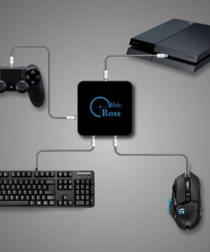 Reasnow-CrossHair-mouse-and-keyboard-Converter-Adapter-for-PS4-PS3-XBOXONE-XBOX-360-Switch.jpg_640x640