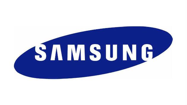 قاب گوشی سامسونگ Samsung