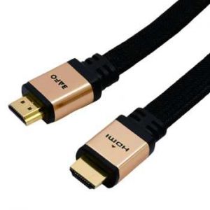 انواع کابل HDMI ؟