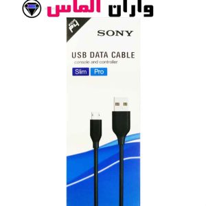 Sony PS4 USB To Micro USB cable cable